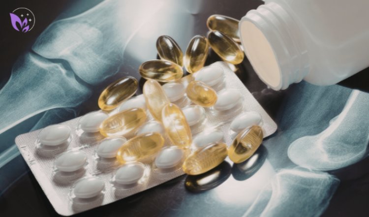 Are Trace Essential Minerals Safe? Risks & Side Effects - Mahoney Supplements