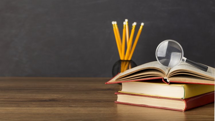 How Has Digital Delivery Changed the Way Students Learn?