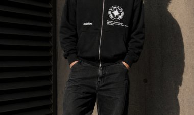 Where to Buy Scuffers Hoodie That Feel Fresh & Look Flawless