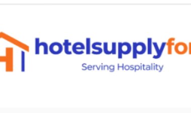 hotel sundry products for organized rooms