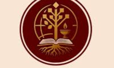 Priyadarshini School Of K.A.L.P.A.N.A - Best School in Nagpur