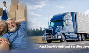 Senior Location in Ohio Cities Made Easy with Professional Providers