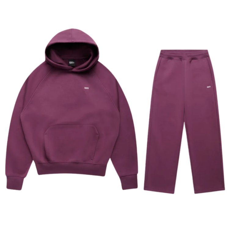Top 6PM Outfit Ideas for a Bold Streetwear Look