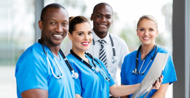 Comprehensive Guide to Quality Urgent Care Services in Ohio