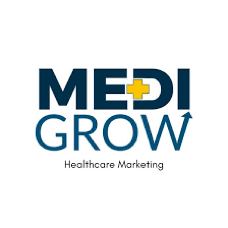 Healthcare Marketing Company Dubai for Clinics and Brands
