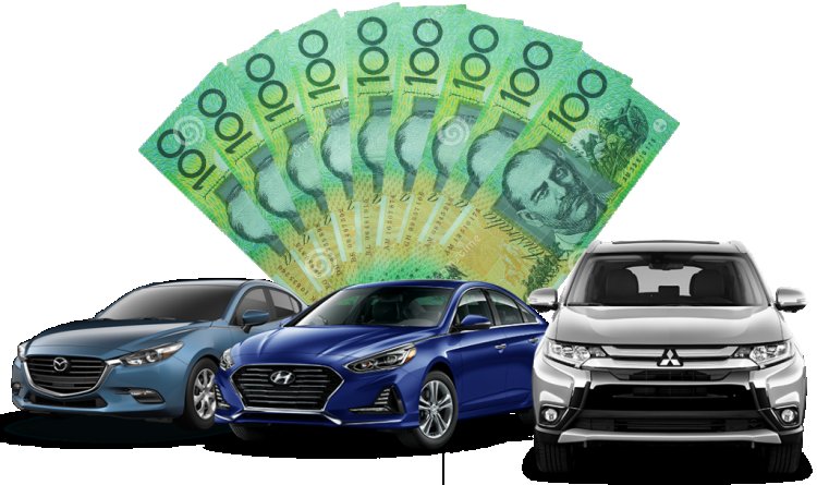 Brisbane Car Removal Services Offering Cash for All Car Brands