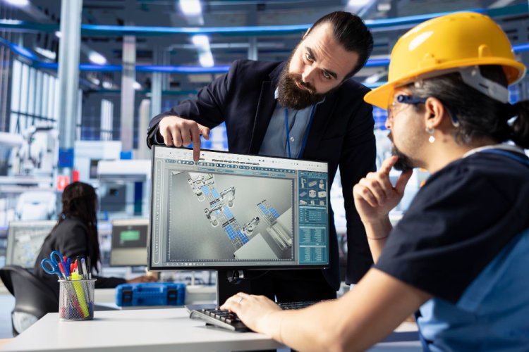Building Measurement Services: Why Accuracy Wins