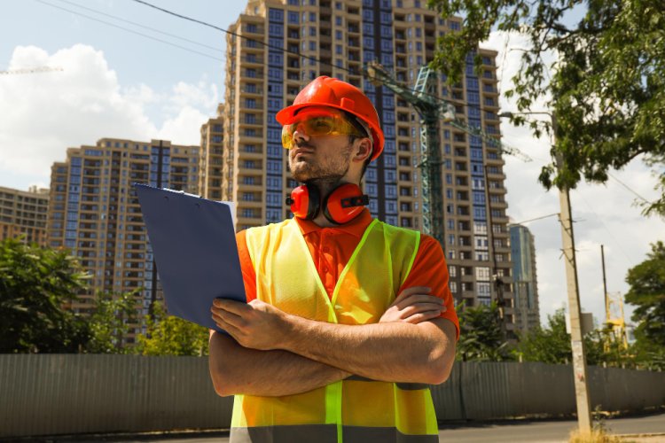 Office for Lease in Orange County: What Tenants Need to Know