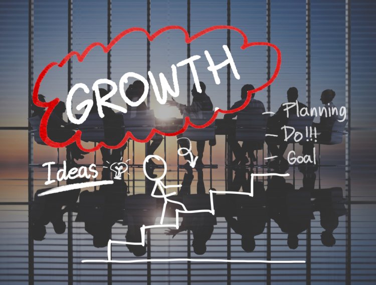 Retail Tenant Improvement LA: What You Must Know