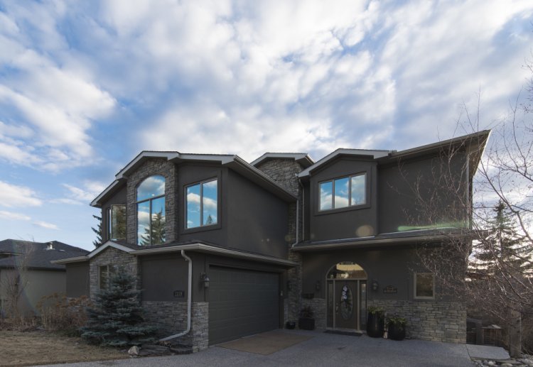 Luxury Home Builders: What Sets the Best Apart
