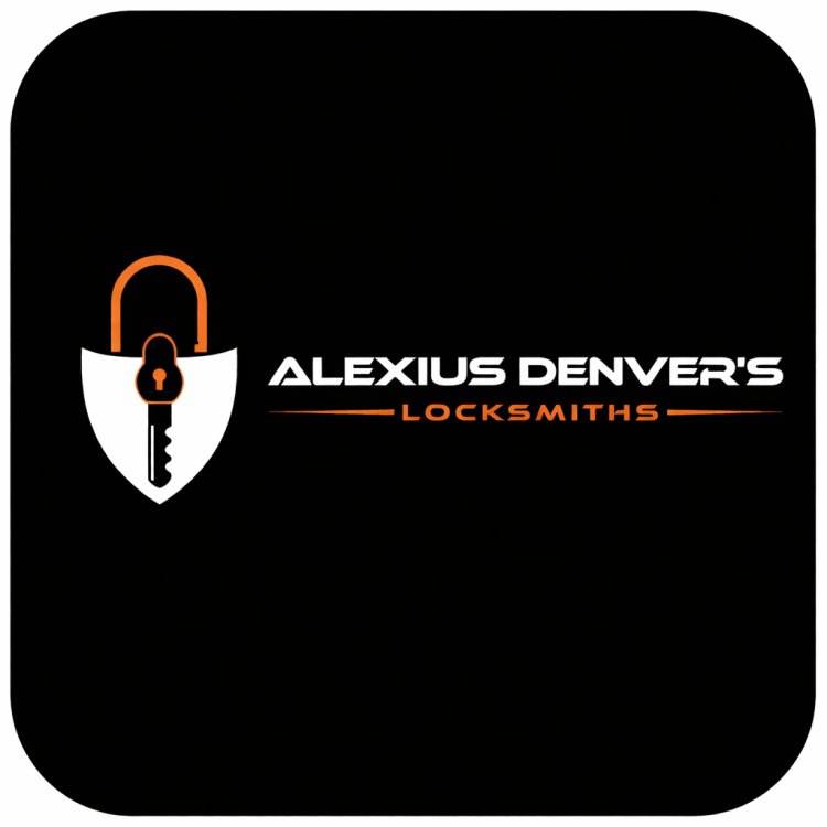 Commercial Locksmith Denver Affordable Security Solutions for Businesses