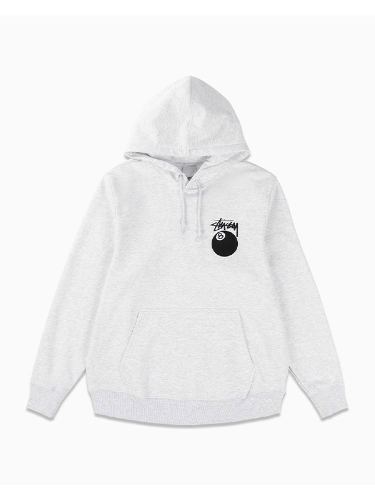 The Ultimate Beginner’s Guide to Buying Stüssy in 2026