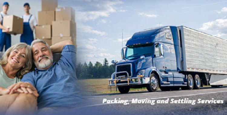 Senior Location in Ohio Cities Made Easy with Professional Providers