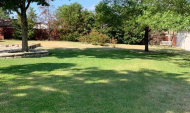 The Rooted Difference: Why Choosing Family-Owned Lawn Care Changes Everything