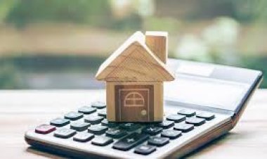 How to Use a Loan Against Property EMI Calculator to Plan Your Repayment?