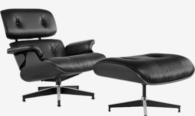 Looking for a Charles Eames Lounge Chair? Explore Furnish Meister Today