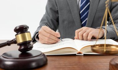 Dog Bite Claims in Las Vegas: What Victims Need to Know