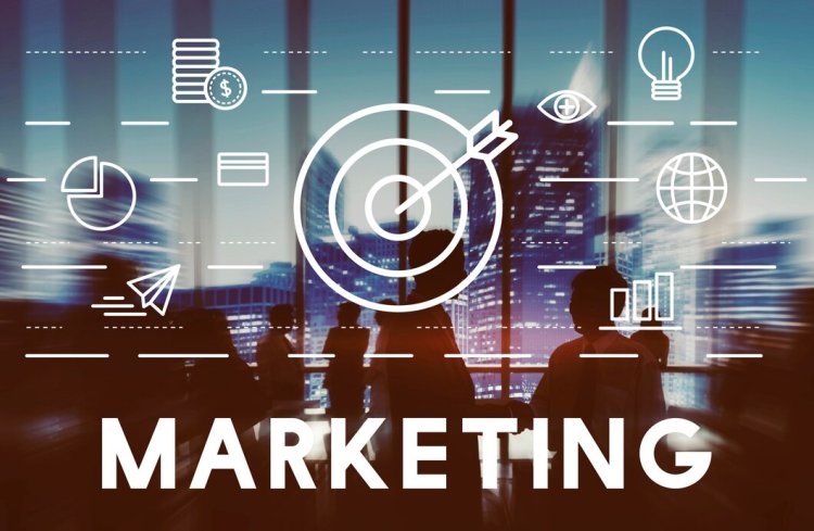 Why More Physicians Are Partnering With a Marketing Agency for Doctors