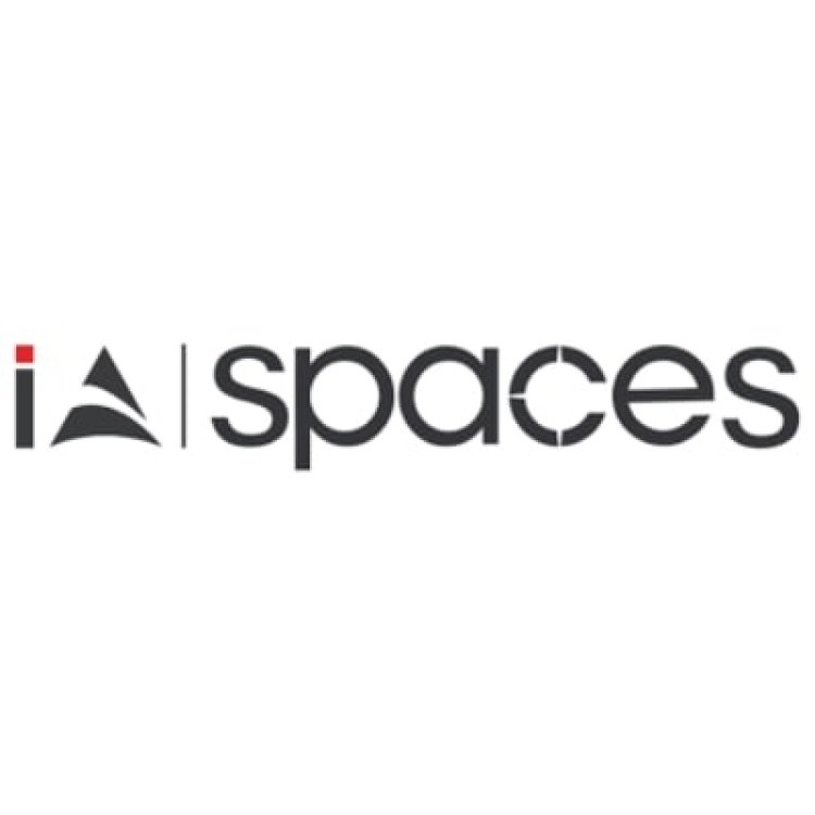Coworking Spaces in Vadodara: A Modern Workspace for Growing Businesses