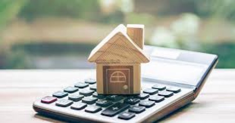 How to Use a Loan Against Property EMI Calculator to Plan Your Repayment?