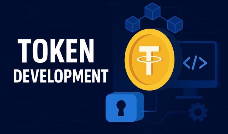 How Strategic Tokenomics Can Drive Long-Term Project Success