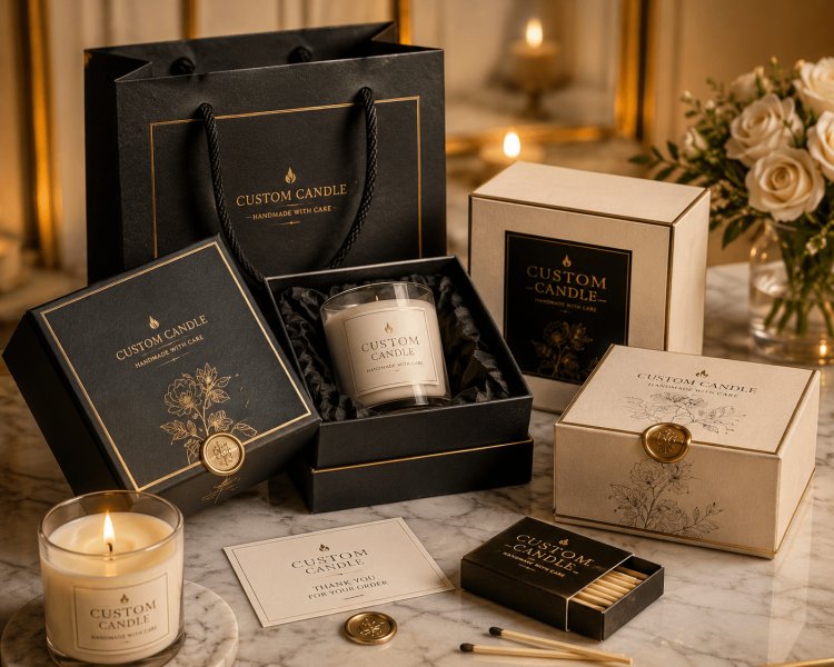 Why More Brands Are Switching to Eco-Friendly Boxes in 2026