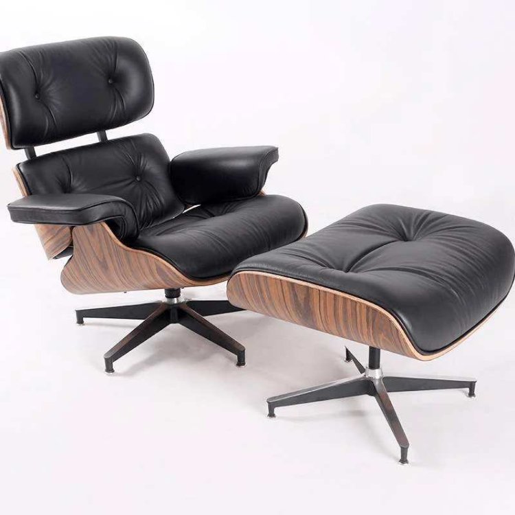 Le Charles Eames fauteuil est-il encore un choix incontournable aujourd’hui ?
