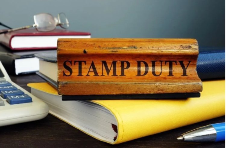 Estimate True Property Registration Cost With a Stamp Duty Calculator