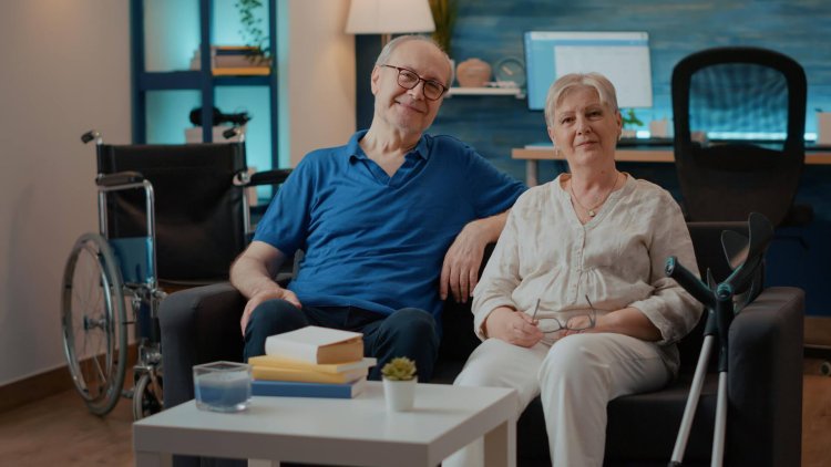 What the Commonwealth Home Support Program Covers for Eligible Seniors in Australia