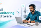 Why Businesses Are Paying More Attention to Call Monitoring Software