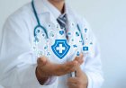 How Private Medical Insurance Works in Countries With Universal Healthcare