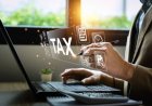Business Tax Compliance Services in Sydney Guide