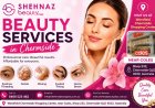 Affordable Beauty Services in Chermside You Can Trust