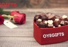 Trusted Same Day Gift Delivery Website