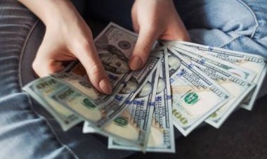 Why I Chose Pre-Settlement Funding Instead of Rushing My Car Accident Lawsuit