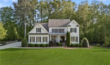Kitchen Remodeling in Georgia Metro Cities Growing Exponentially with Top Companies in Fray