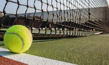 Leading Pickleball Court Contractors in Good Demand as Projects Volume Growing Exponentially in Atlanta