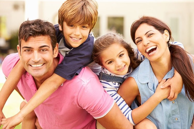 Tooth Replacement Options Explained: Cost, Comfort, and Longevity Compared