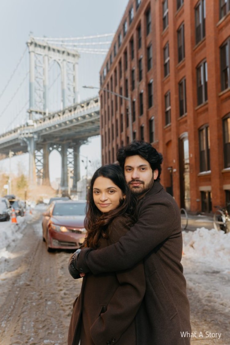 Elegant Wedding Photography Inspiration for Timeless New Jersey Weddings
