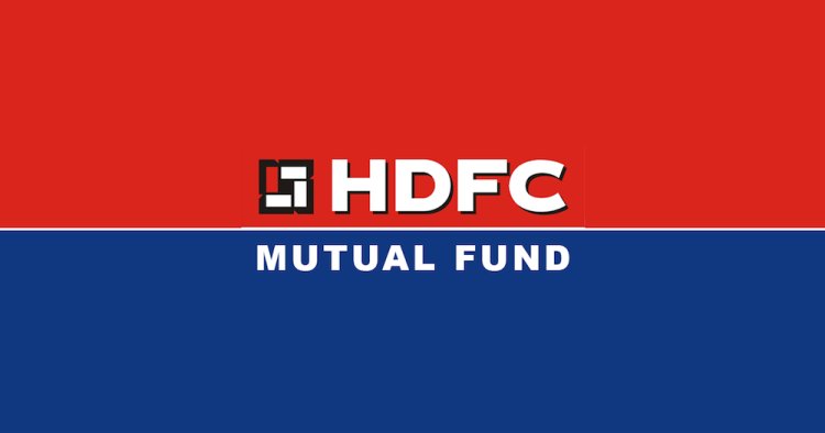 Understanding How Dividend Rules in Mutual Funds Influence Your Overall Returns