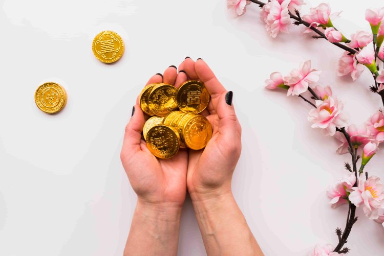Your Essential Guide to Today's 22 Carat Gold Rate in Amritsar