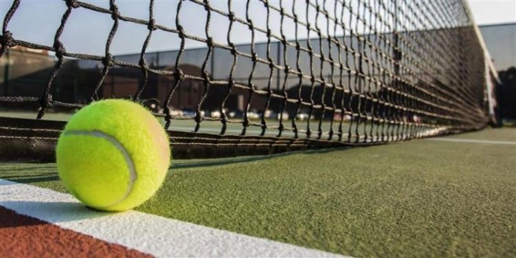 Leading Pickleball Court Contractors in Good Demand as Projects Volume Growing Exponentially in Atlanta