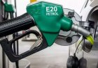 Oil Marketing Companies (OMCs) test for Moisture & Chloride presence in E20 Petrol: Claims of 500 ppm Chloride and presence of moisture not validated 
