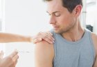 Vitamin B12 Shots in Fort Lauderdale: Benefits and What to Expect