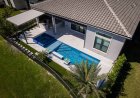 Designing a Pool Area With Access and Boundaries in Mind