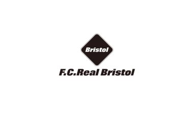F.C. Real Bristol: Where Everyday Style Gets a New Attitude