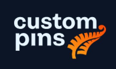 How Custom Pins Can Make Your Events More Memorable In New Zealand