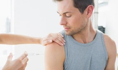 Vitamin B12 Shots in Fort Lauderdale: Benefits and What to Expect