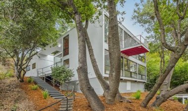 The Hidden Value of a Strong and Well-Planned Property Perimeter