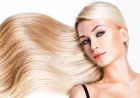 L'Estetica Salon: Aventura's Top Style Salon After Years in Business